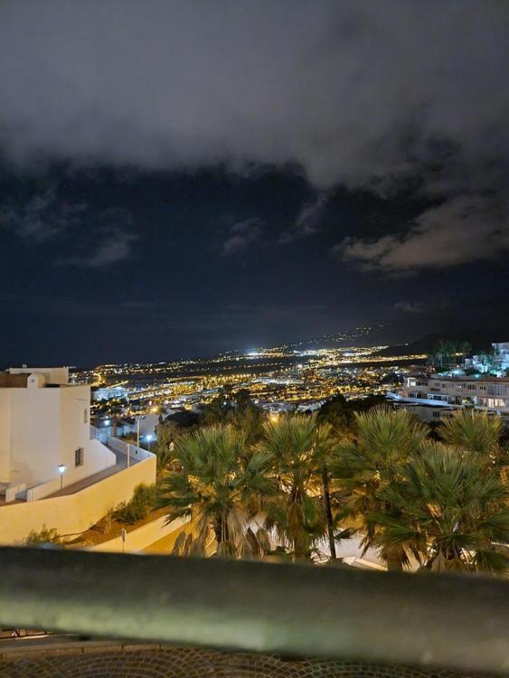 San Eugenio Charming Renovated Apartment Tenerife Costa Adeje  Eksteriør bilde