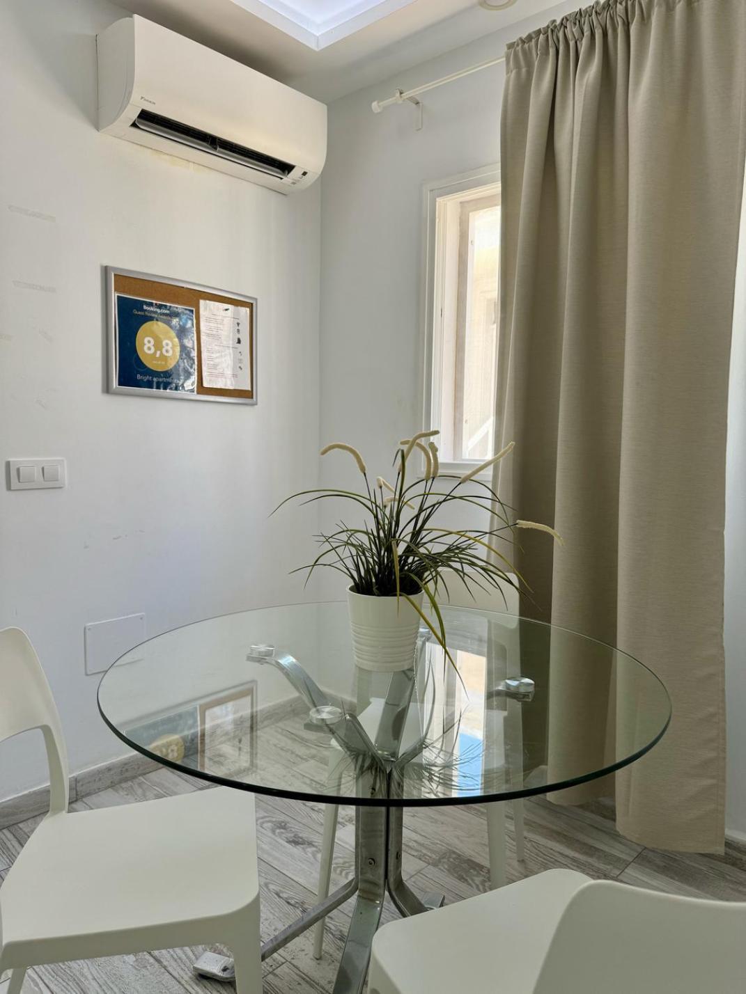 San Eugenio Charming Renovated Apartment Tenerife Costa Adeje  Eksteriør bilde