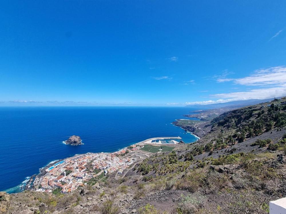 San Eugenio Charming Renovated Apartment Tenerife Costa Adeje  Eksteriør bilde