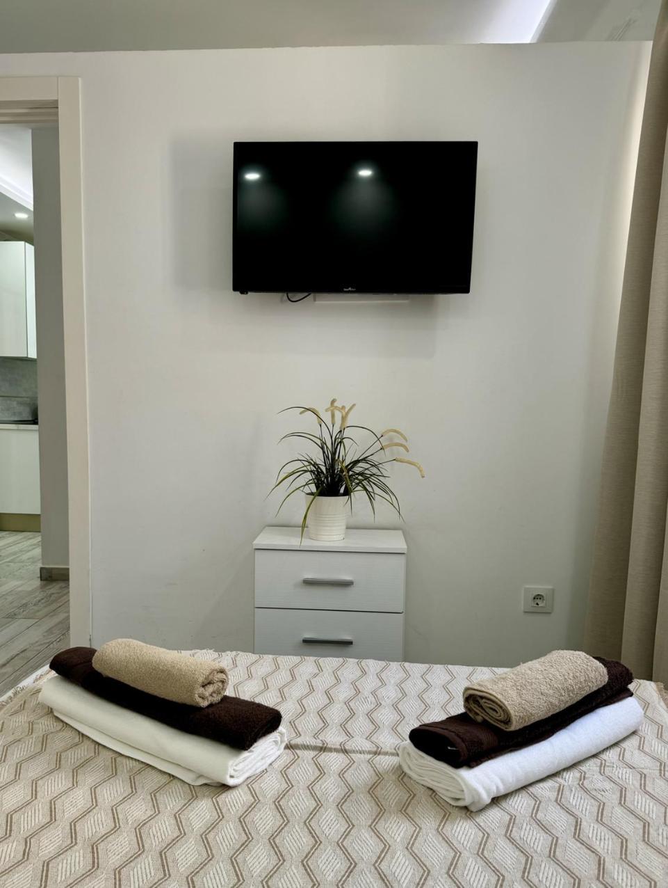 San Eugenio Charming Renovated Apartment Tenerife Costa Adeje  Eksteriør bilde